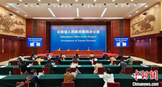 全球97个国家168名中小学生将来