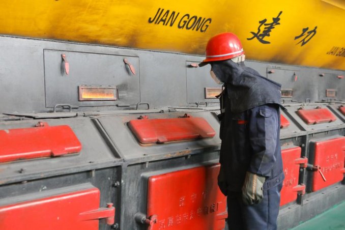 中国积极应对极寒天气彰显民生温度与力